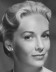 Vera Miles