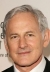 Victor Garber