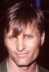 Viggo Mortensen