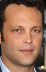 Vince Vaughn