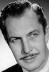 Vincent Price