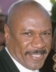 Ving Rhames