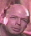 Wallace Shawn