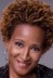 Wanda Sykes