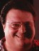 Wayne Knight