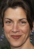 Wendie Malick