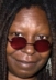 Whoopi Goldberg