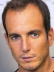 Will Arnett