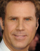 Will Ferrell