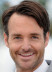 Will Forte