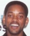 Will Smith