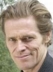 Willem Dafoe