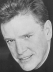 William Atherton