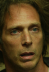 William Fichtner