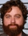 Zach Galifianakis