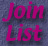 Join List