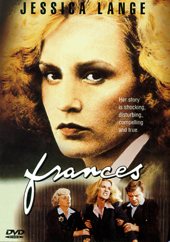 Frances Poster
