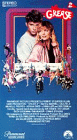 Grease 2 Poster