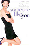 Someone Like You Poster