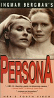 Persona Poster