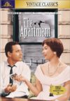 The Apartment
