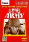 At War With The Army