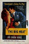 The Big Heat