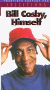 Bill Cosby: Himself