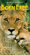 Born Free
