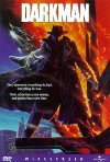 Darkman