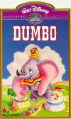 Dumbo