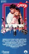 Grease 2