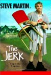 The Jerk