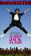 Jumpin' Jack Flash