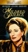 Mildred Pierce