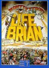 Monty Phython's Life of Brian