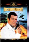 Octopussy