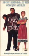 Only The Lonely