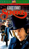 Scrooge