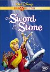 The Sword in the Stone