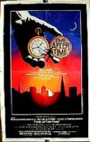 Time After Time
