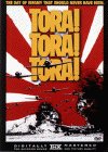 Tora! Tora! Tora!
