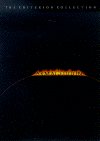 Armageddon