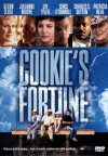 Cookie's Fortune