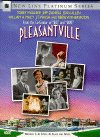 Pleasantville