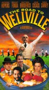 The Road to Wellville
