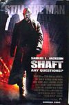 Shaft