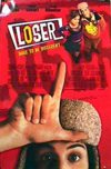 Loser