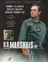 U. S. Marshals