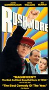 Rushmore